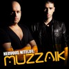 Muzzaik Happy Flute (Original Mix) 试听