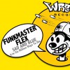 Funkmaster Flex Sad and Blue (Vocal Mix) 试听