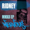 Ridney Sopa (Vox) 试听