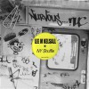 Lee M Kelsall NY Shuffle (Original Mix) 试听