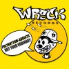 Polyrhythm-Addicts Not Your Ordinary (Vocal Mix) 试听