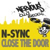 'N Sync Close The Door (Original TV Track) 试听