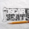 Oscar G. Fallin' (feat. Adaja Black) [Original Mix] 试听