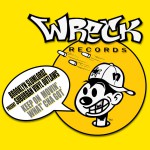 Keep On Movin' / What'cha Got详情