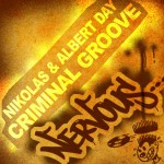 Criminal Groove详情