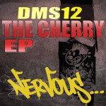 Cherry EP详情