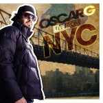 Live From NYC详情