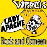 Rock and Comeen详情