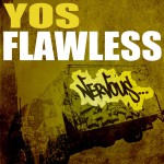 Flawless详情
