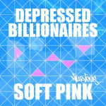 Soft Pink EP详情