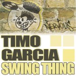 Swing Thing详情
