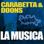 La Musica详情