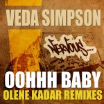 Oohhh Baby - 2011 Remixes详情