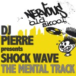 The Mental Track详情