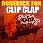 Clip Clap详情
