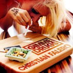 Gimme Drugs详情