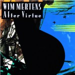 After Virtue详情