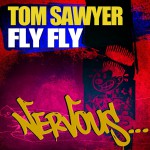 Fly Fly详情