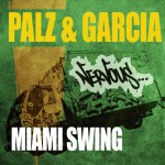 Miami Swing详情