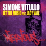 Let The Music feat. Lady Vale详情