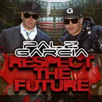 Respect The Future详情