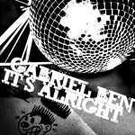 It's Alright详情