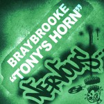 Tony's Horn详情