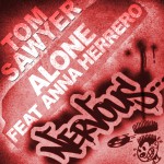 Alone feat Anna Herrero详情
