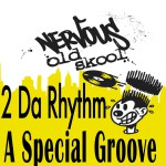A Special Groove详情