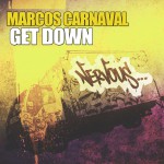 Get Down详情