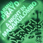 A Night In Marakulombo详情