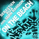On The Beach详情