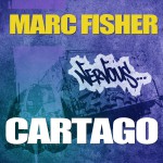Cartago详情