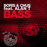 Bass [feat. Alan T]详情