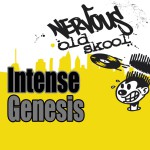 Genesis详情