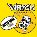 I Like / Oh Shit详情
