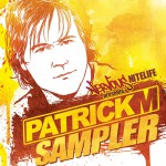 Nervous Nitelife - Patrick M Sampler详情