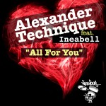 All For You feat. Ineabell详情
