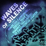 Waves Of Silence详情
