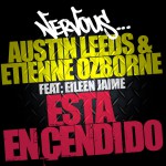 Esta Encendido详情
