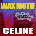 Celine详情