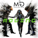 Moving详情