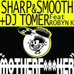 Motherf***ker详情