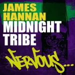 Midnight Tribe详情
