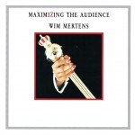 Maximizing The Audience详情