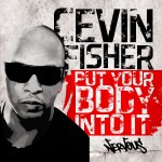 Put Your Body Into It详情