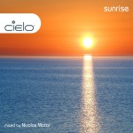 Cielo: Sunrise详情