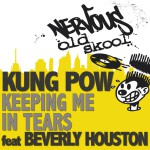 Keeping Me In Tears feat. Beverly Houston详情