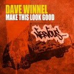 Make This Look Good详情