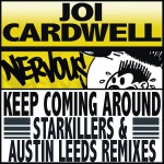 Keep Coming Around (Starkillers & Austin Leeds Remix)详情